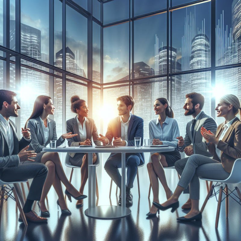 李 지지율 58% 비결과 여론 조사