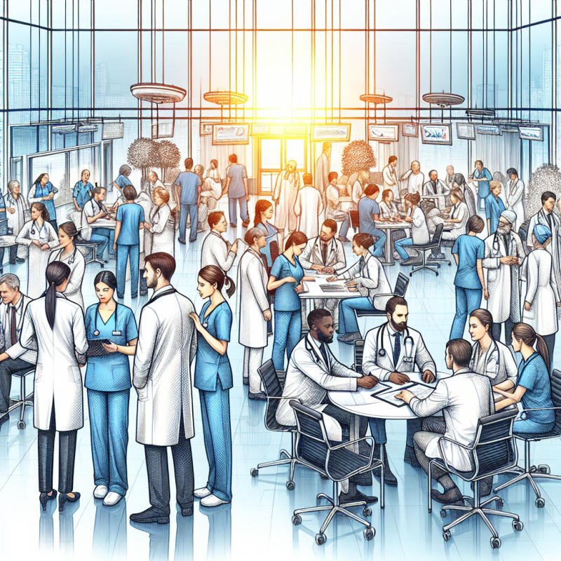 의사 부족 해소를 위한 논란