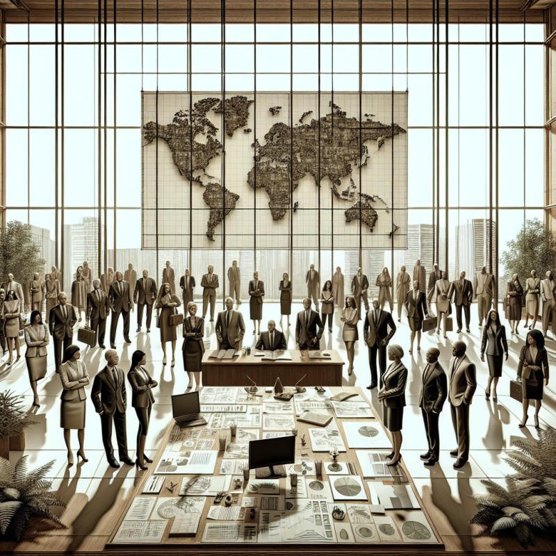 민주당 합당 논란의 진실 분석