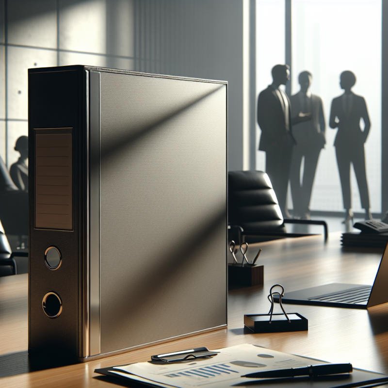 정청래 대외비 문건 논란