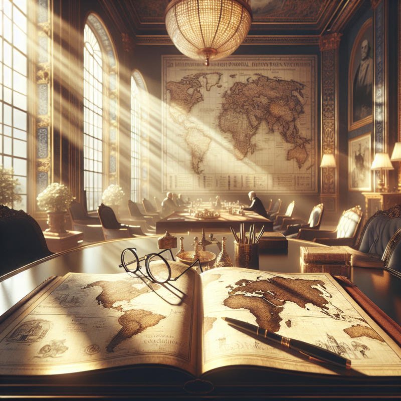 문재인 퇴임 후 첫 방미 외교안보 회고록 출간