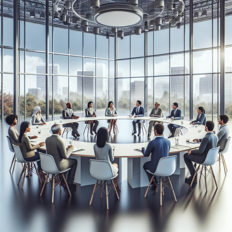 김현철 "국힘 수구 변질" 반박