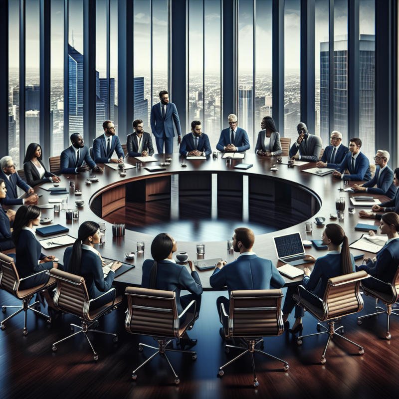 민주당 합당 문건 파문과 반발