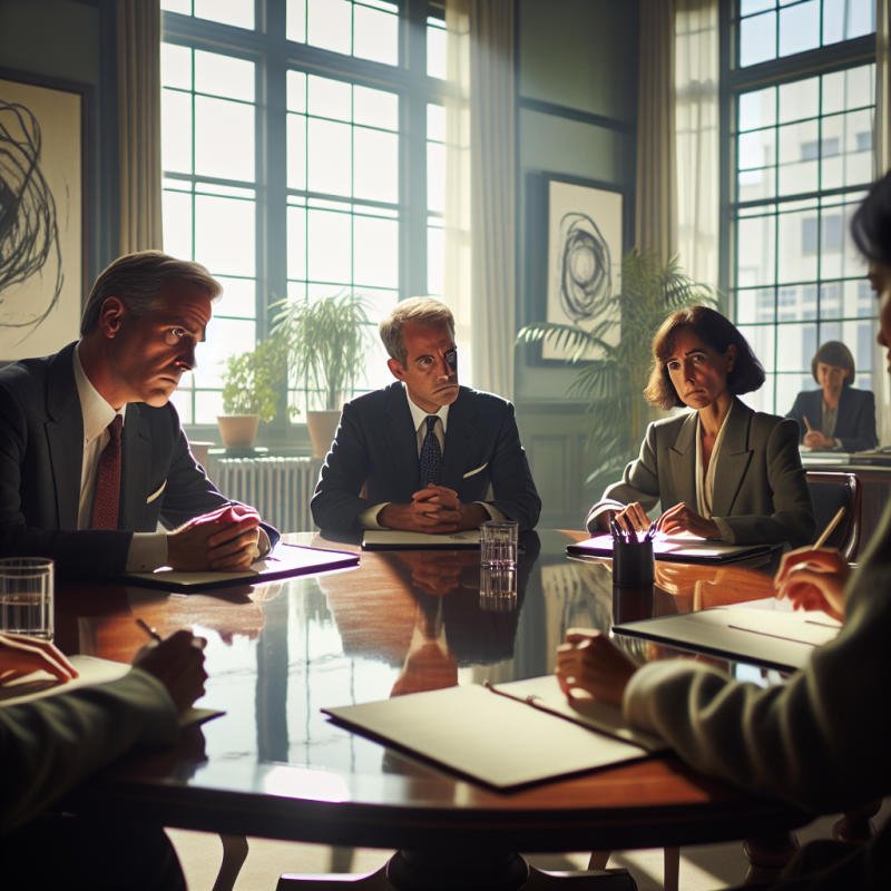 정청래 합당 문건 파문 해명 요청