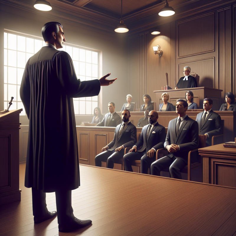 변호사가 본 명태균 1심 판결 핵심