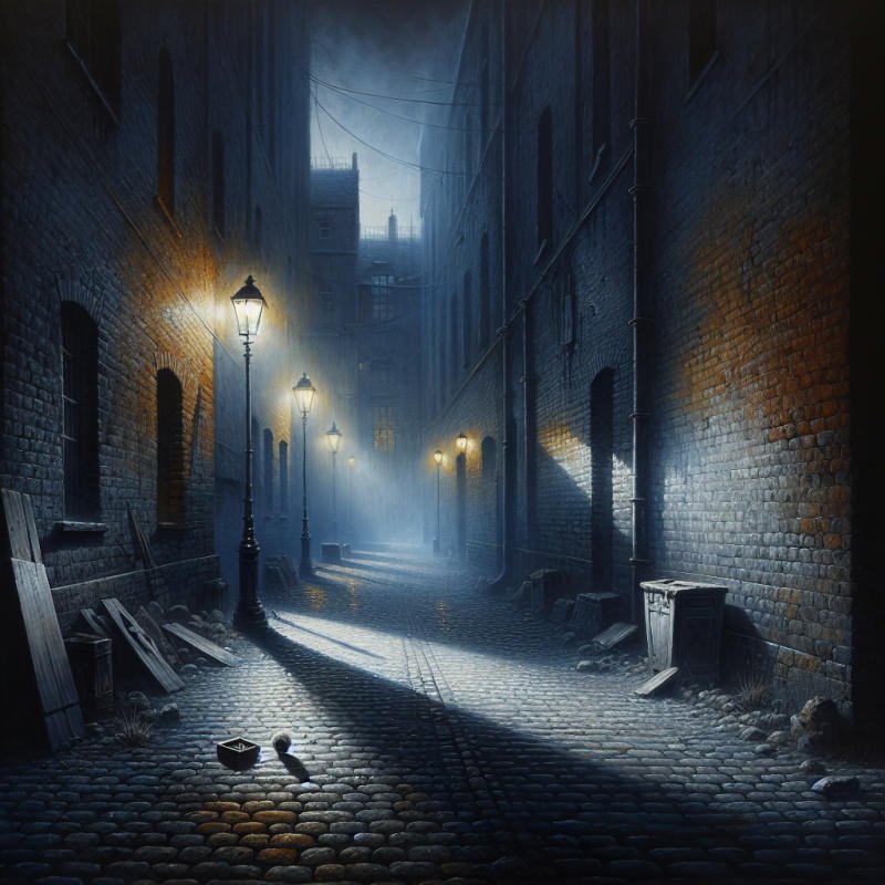 동료 살해 후 시신 훼손된 40대 인도인 구속