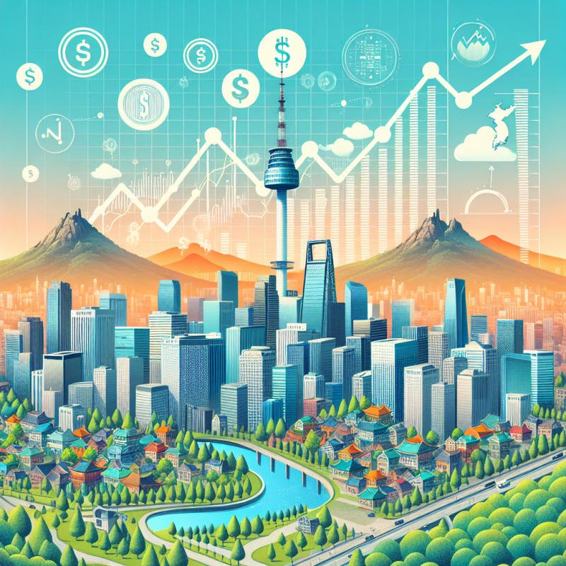 서울 3억 경남 3억 말이 되나