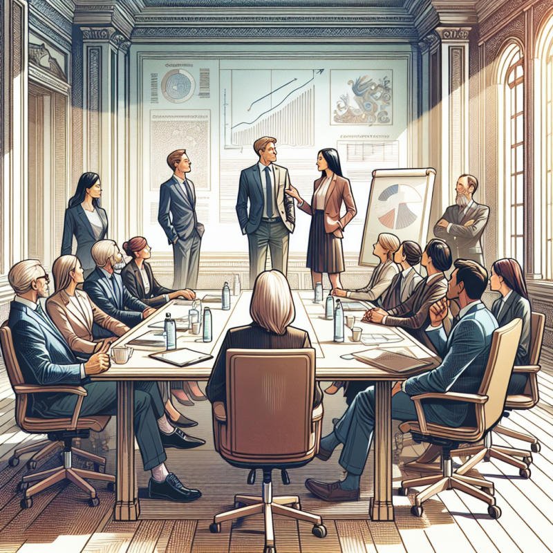 교육부 증원 논란과 우려