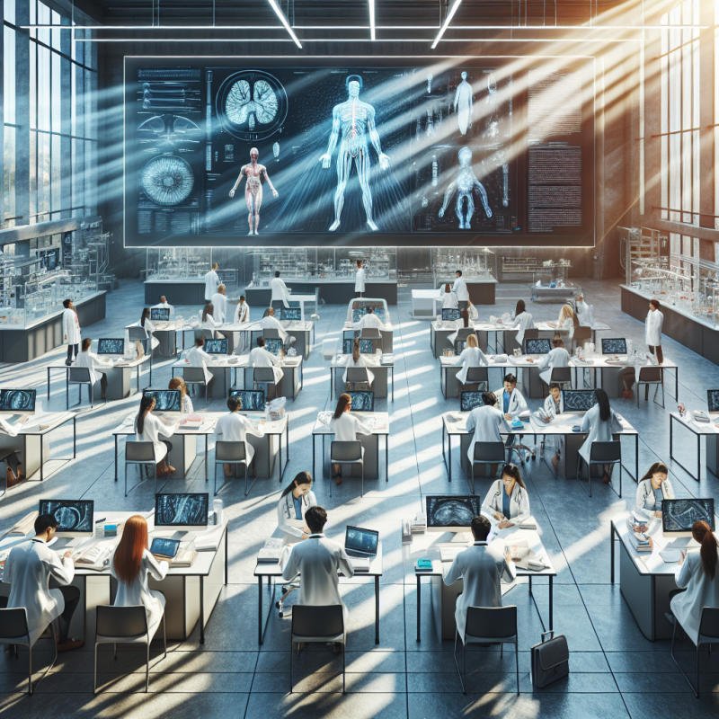 의평원 의학 교육 증원 우려