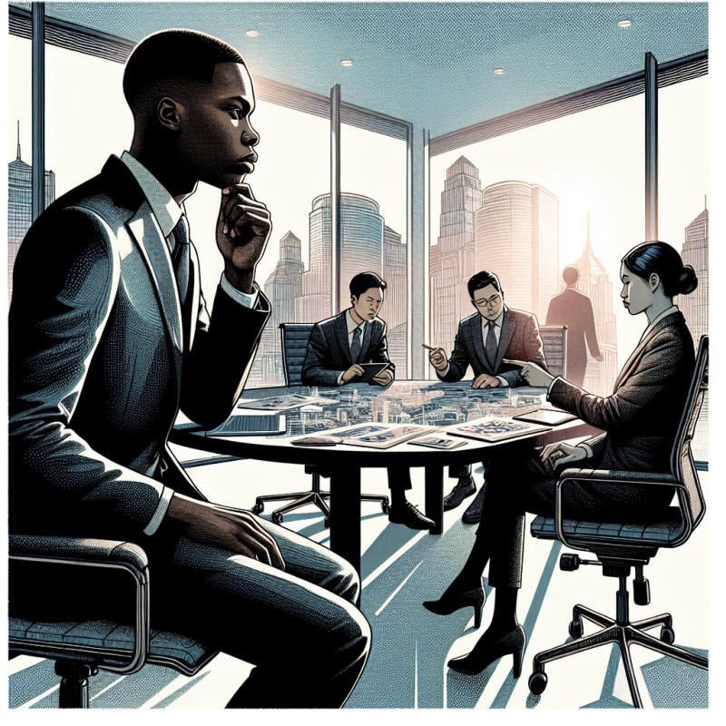 김민석 공소청 보완수사권 논란