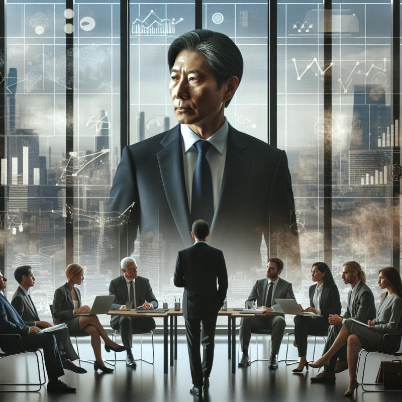 명태균 영향력과 공천 문제