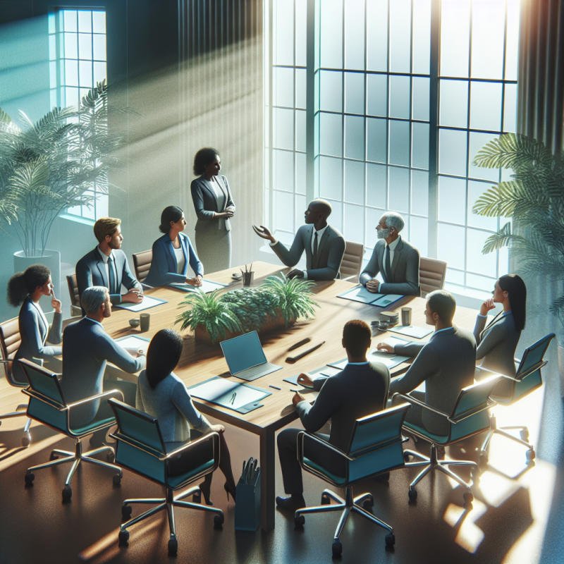 대전 충남 통합 법안 논란