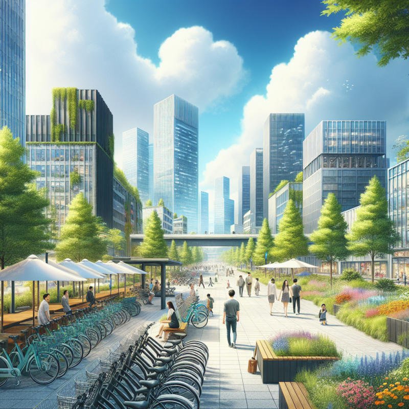 서울시 따릉이 개인정보 유출 조사