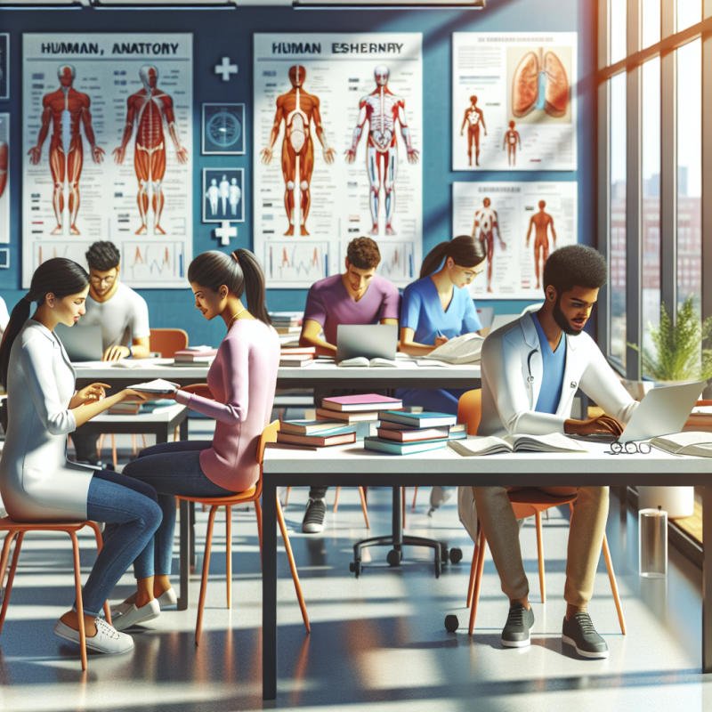 의대 증원 10일 최종 발표