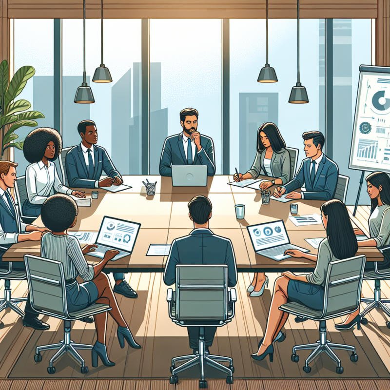 민주당 합당 논의 의총 소식