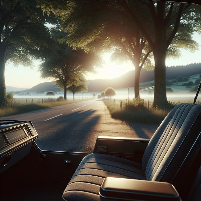 조수석 사고 가해자 사망 소식