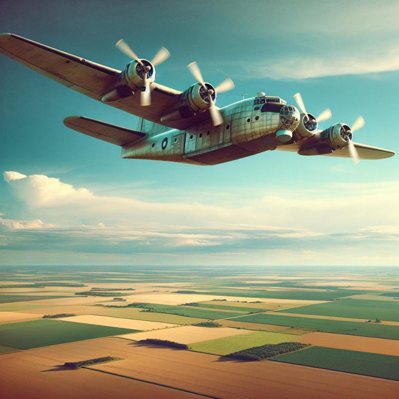 구형 수송기 러 드론 학살 영상