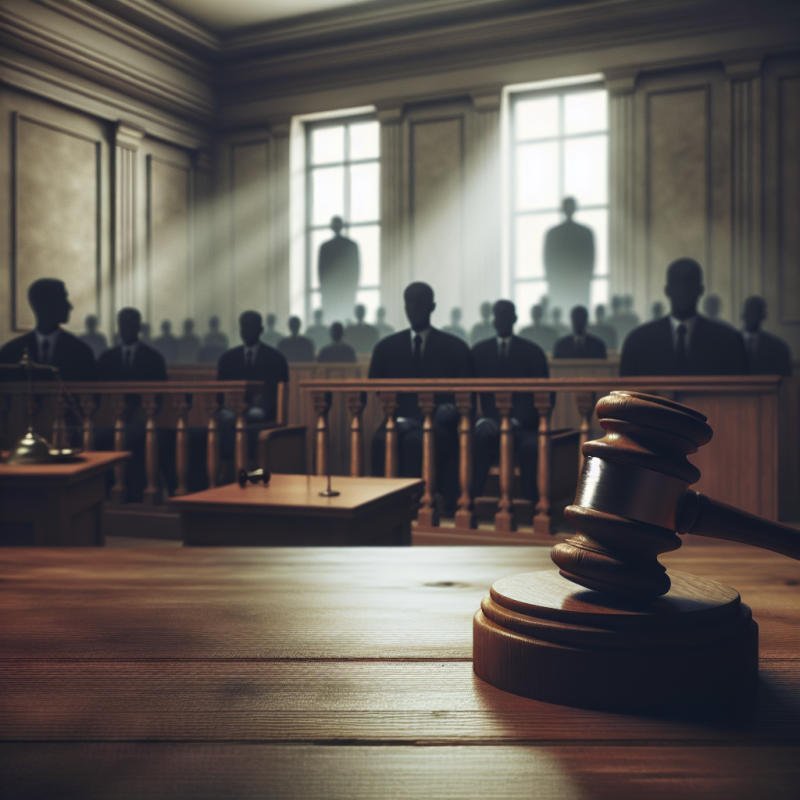 우버 성폭행 사건 125억 배상