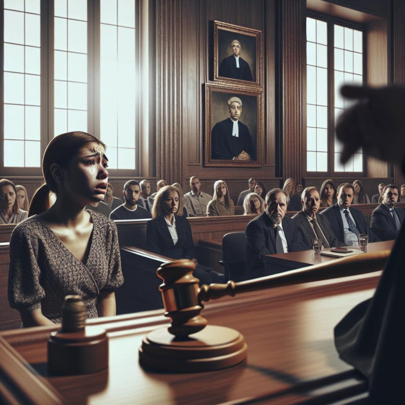 우버기사 성폭행 배상 책임 판결