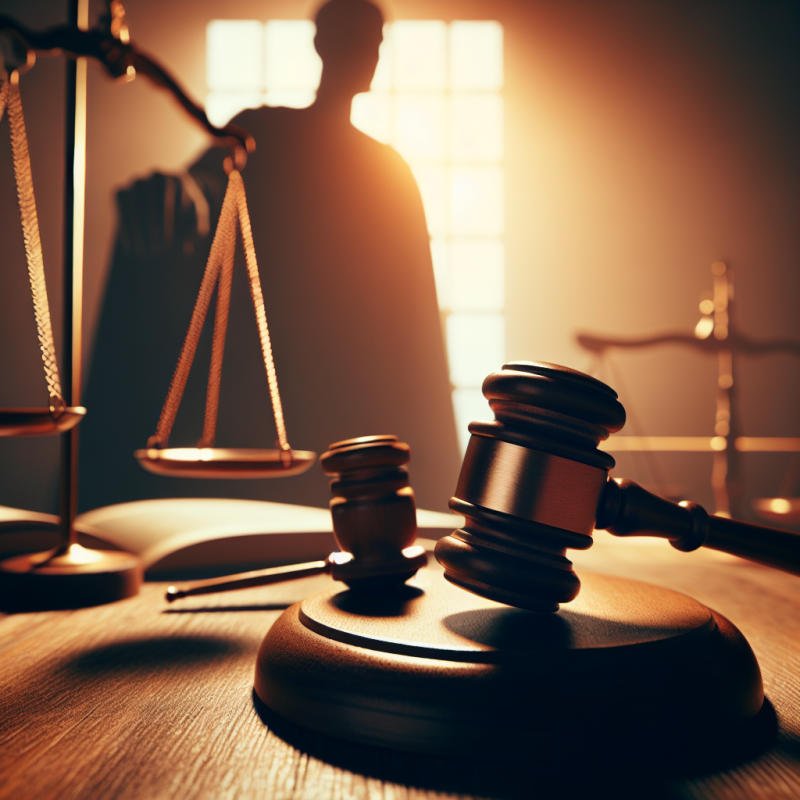 곽상도 아들 무죄로 퇴직금 논란