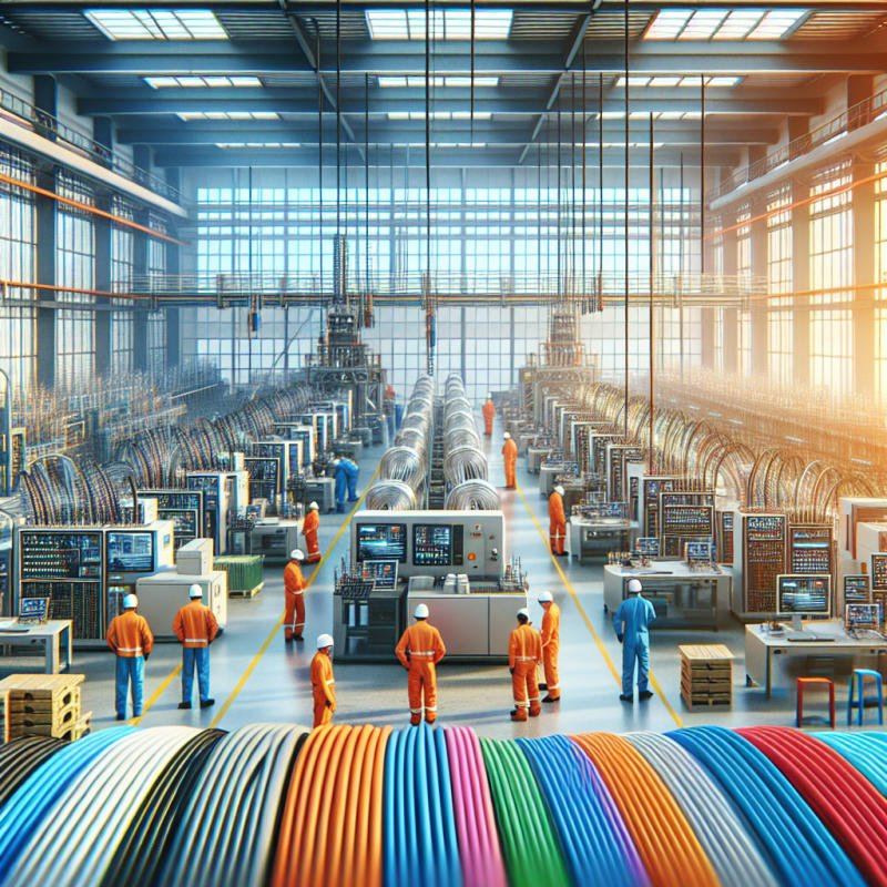 대한전선 2025년 최대 실적 전망