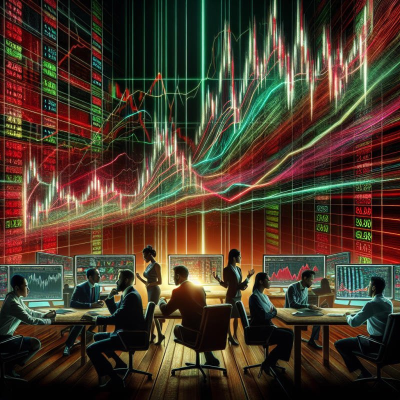 빗썸 비트코인 오지급 사고 시세 폭락