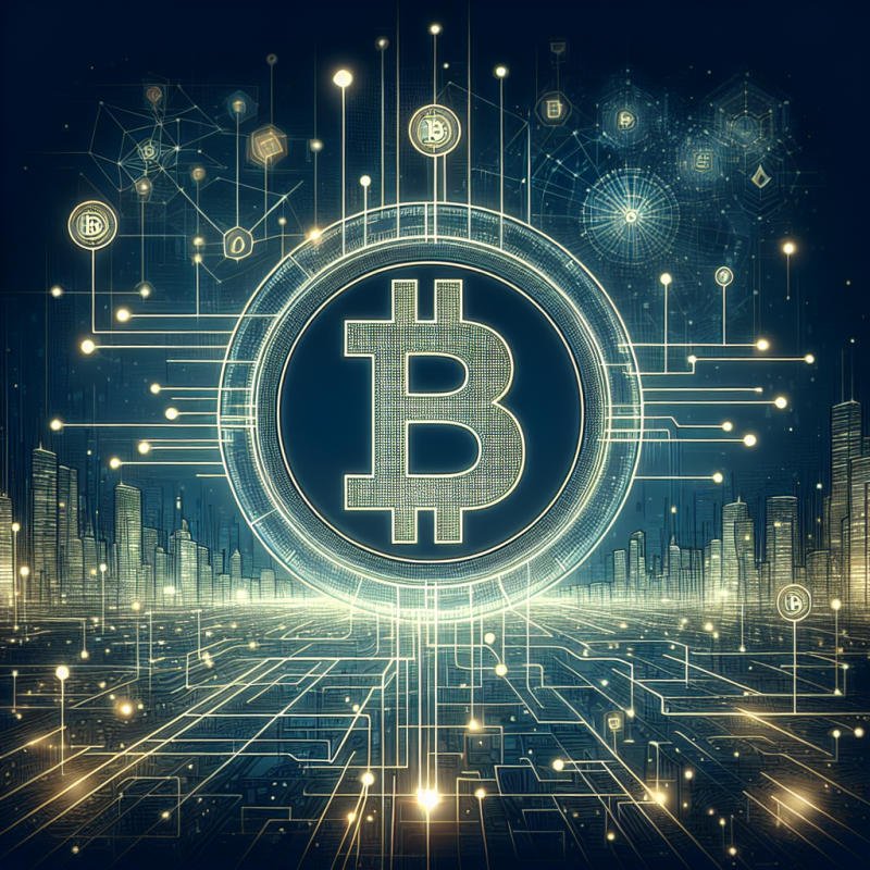 빗썸 비트코인 전송 사건 분석