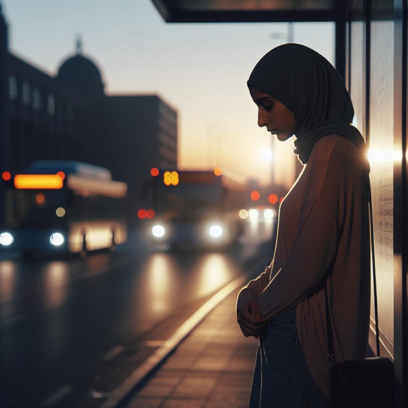 여성 승객 성폭행 배상 125억