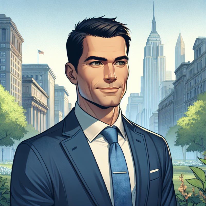 장동혁 정치 생명 버틴 이유