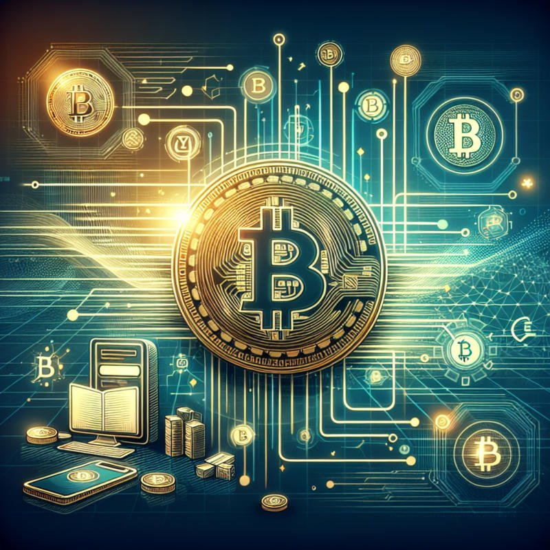 빗썸 고객 1인당 비트코인 오입금