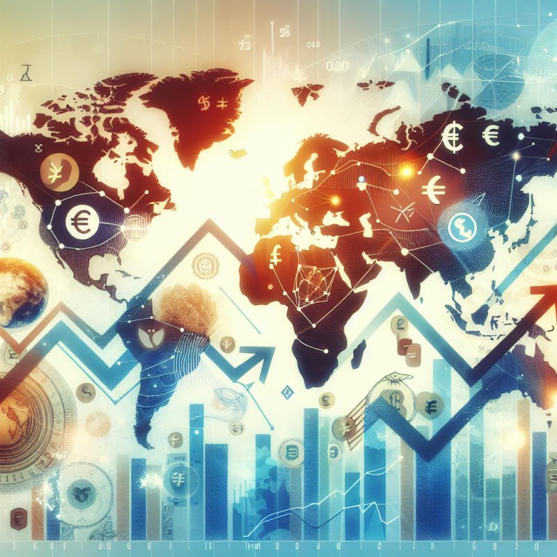 해외 투자로 경상수지 사상 최대