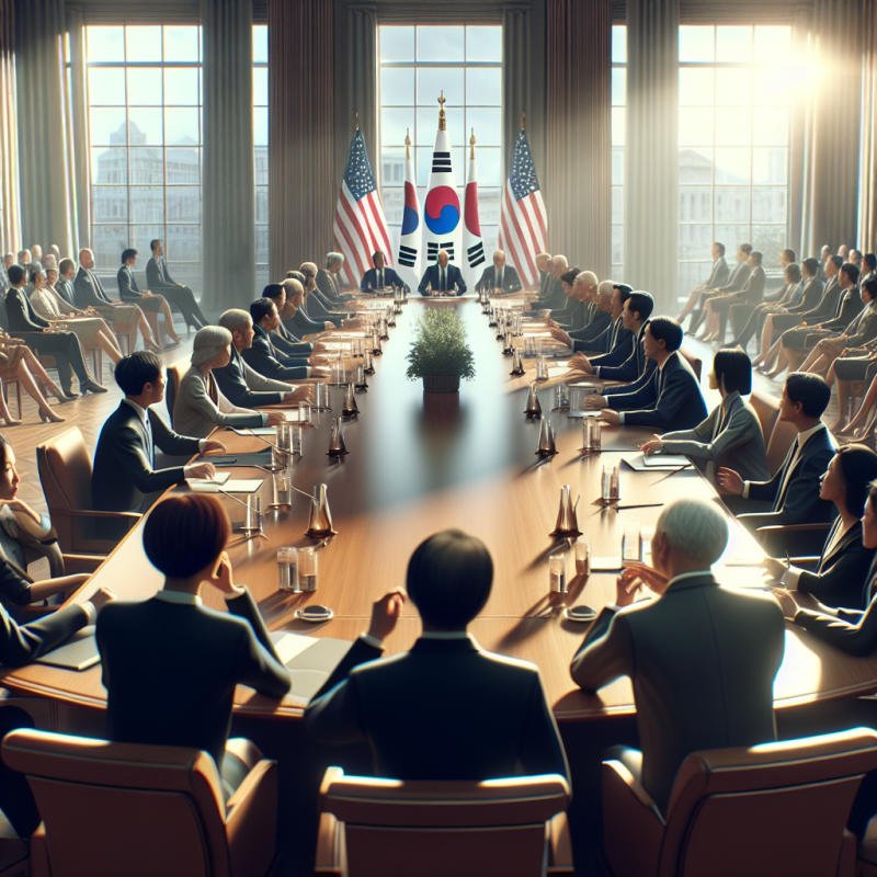 한동훈 제명 반대 배현진 징계