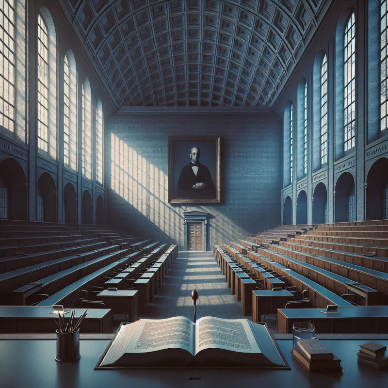 60대 교수 친아들 살해 판결