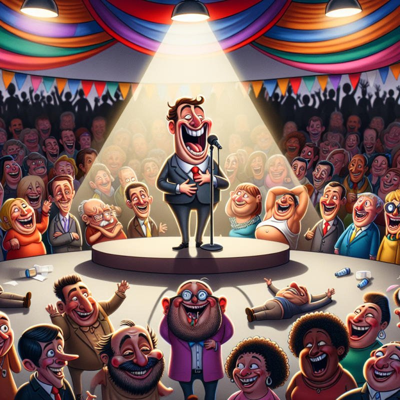 트럼프, 오바마 부부 조롱 영상 공개