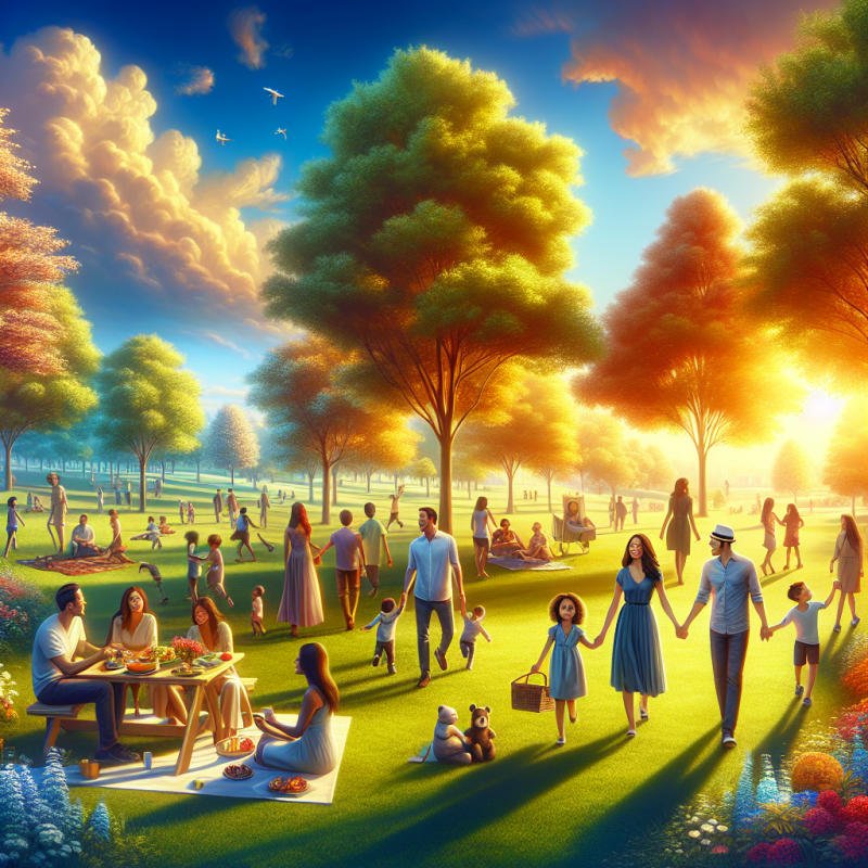 햇살론 금리 대폭 인하 소식