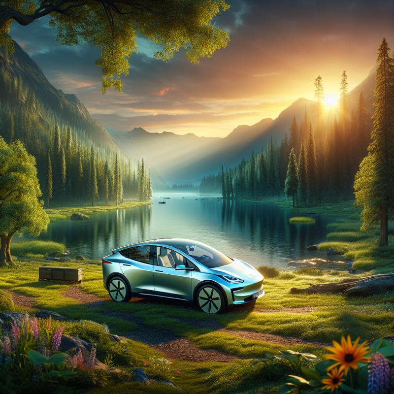 전기차 오너들이 떠나는 이유