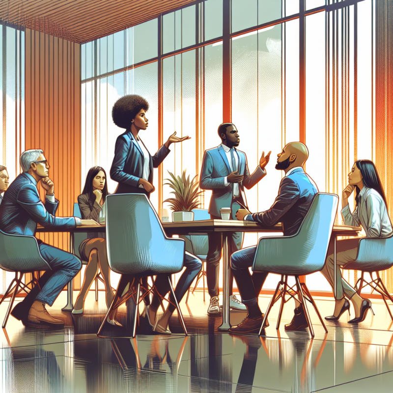 장동혁 재신임 비판에 반박