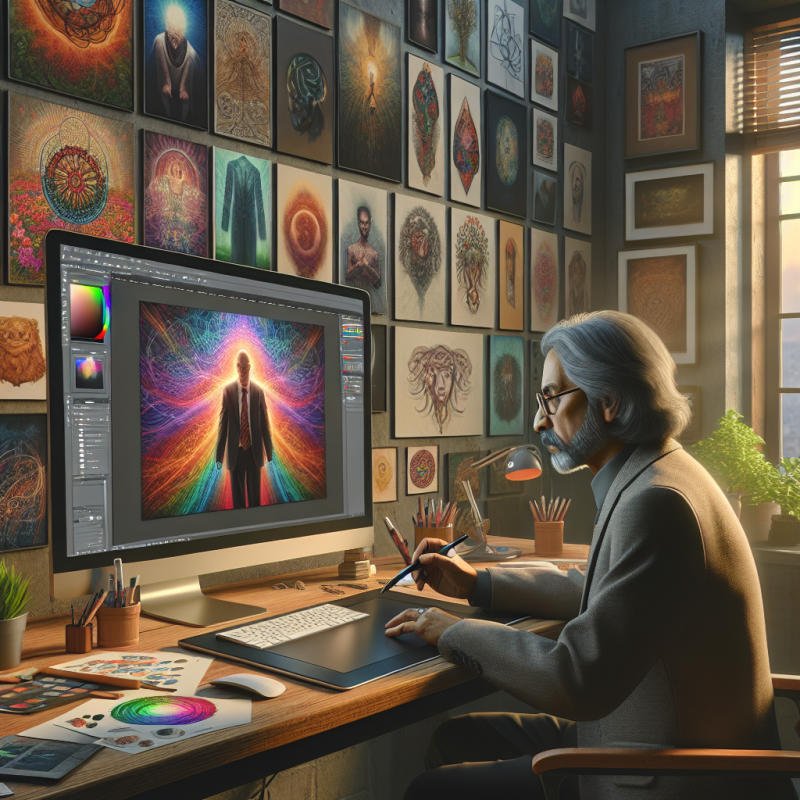 AI 기본법 시행 후 워터마크 제거 확산