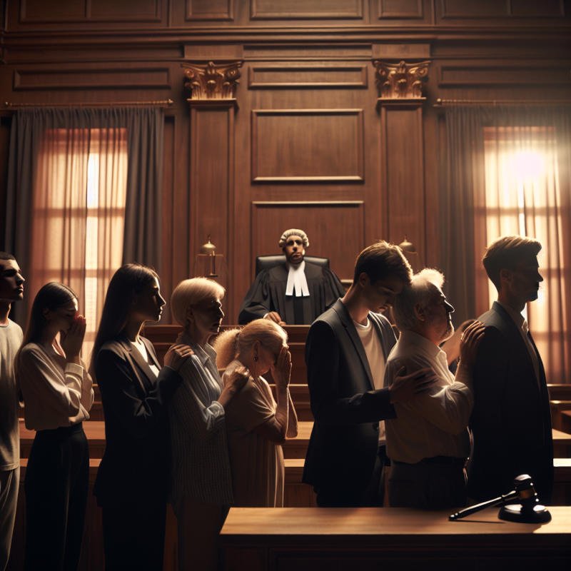 명태균 1심 무죄 판결 소식