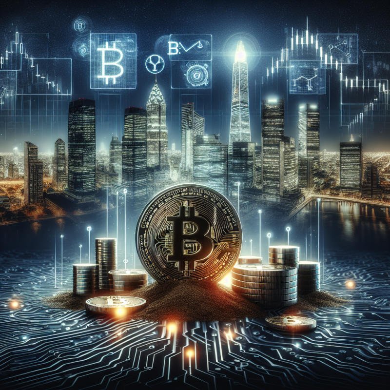 비트코인 7만 달러 붕괴 가상화폐 미래는