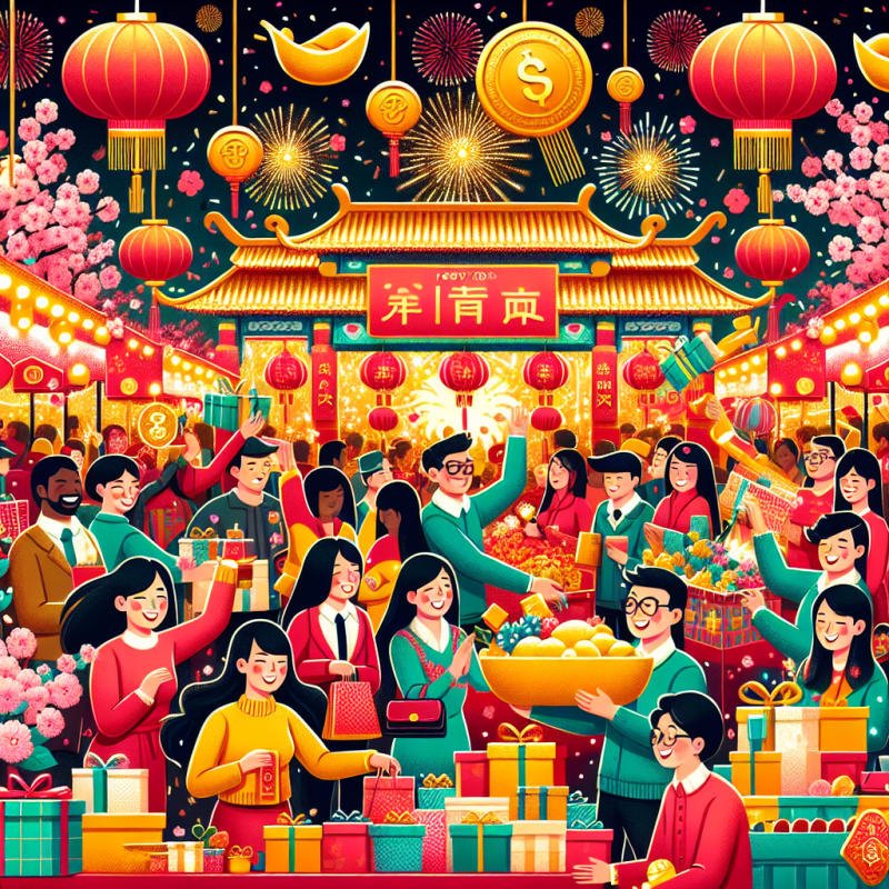 아크시스템웍스 2026 설맞이 세일