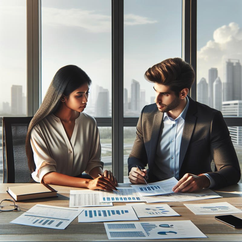 李대통령 공공부문 적정임금 발표