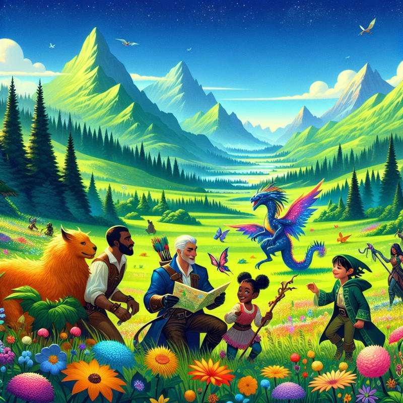 몬스터헌터 스토리즈 3 체험판 배포