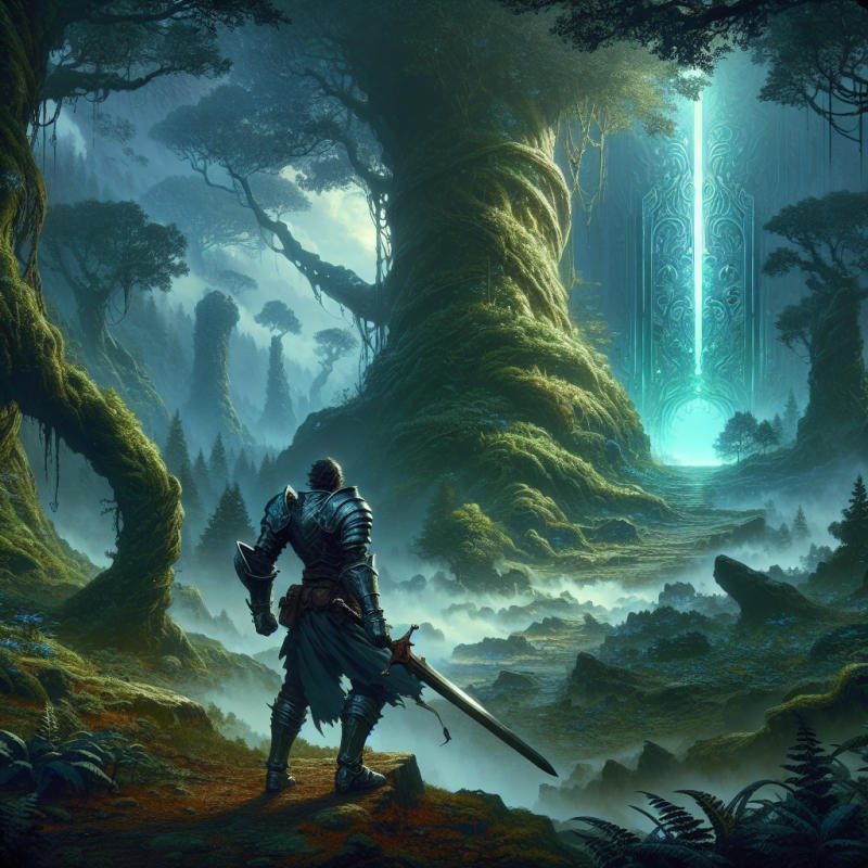 디아블로II 레저렉션 업데이트 공개