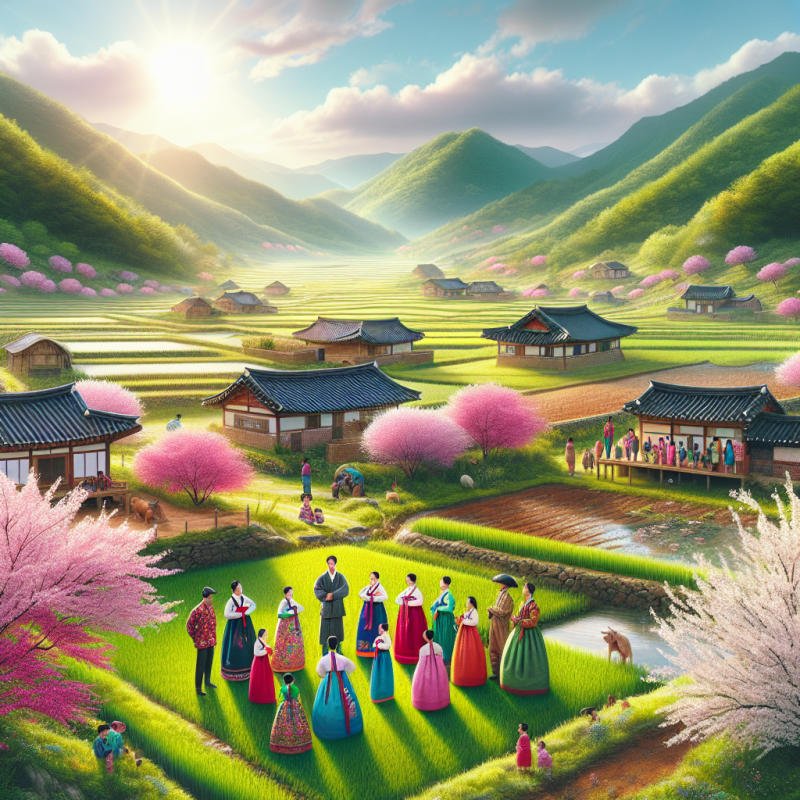 ASF 경남 확산 명절 유입 차단