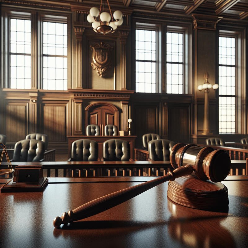 명태균 1심 무죄 청탁금지법 사건