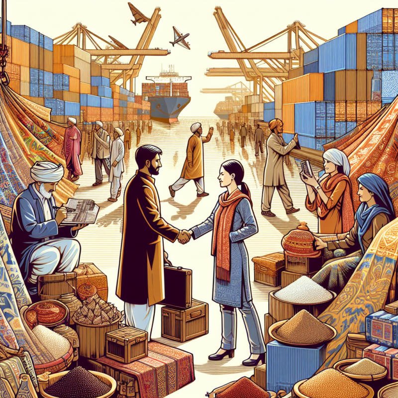 이란 거래국 추가관세 부과