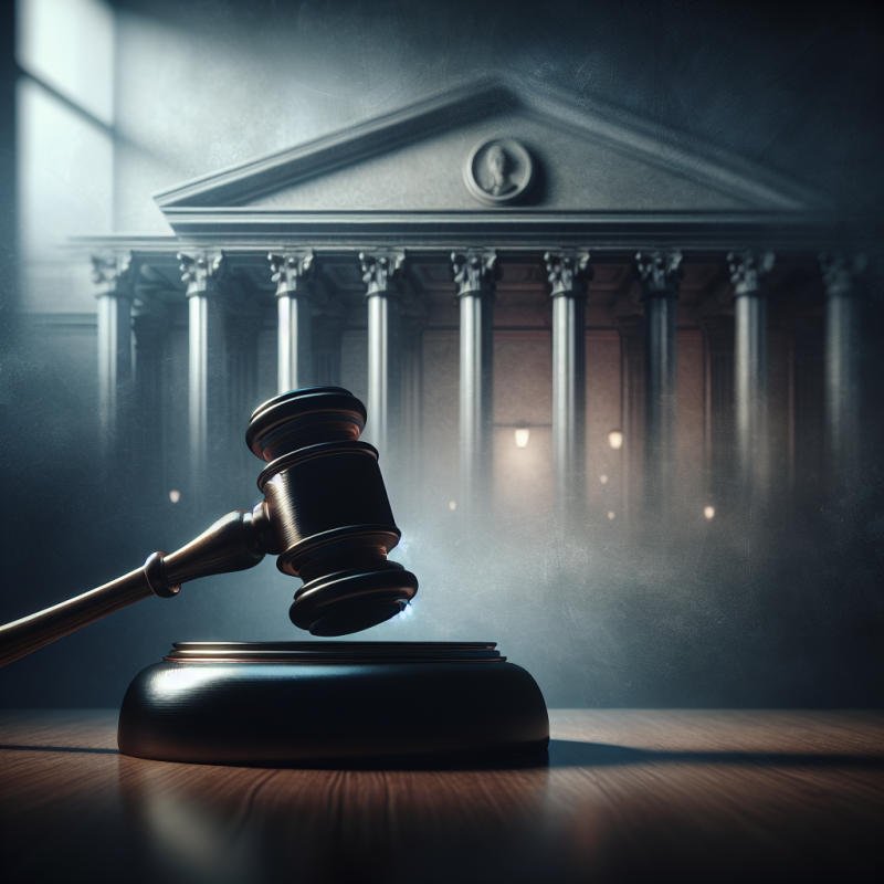 권창영 특검 내란 가담 조사