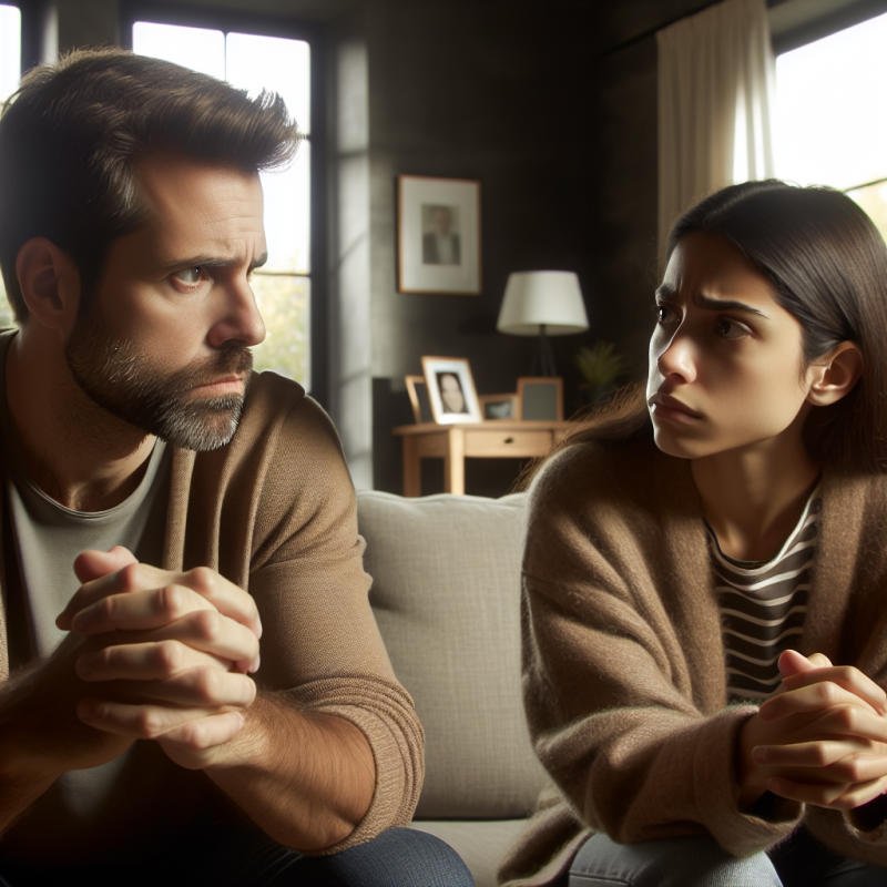 윤리위 배현진 징계 착수 집안싸움