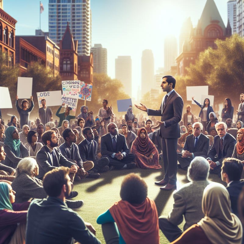 장동혁 사퇴 요구와 반전 승부수